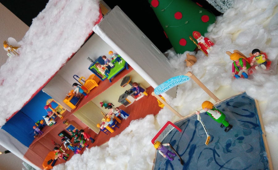 Du betrachtest gerade Noch 28 Tage