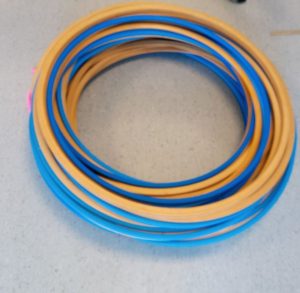 Mehr über den Artikel erfahren Fantasie