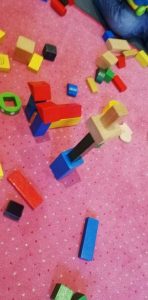 Mehr über den Artikel erfahren „Dom oder Fernsehturm?“